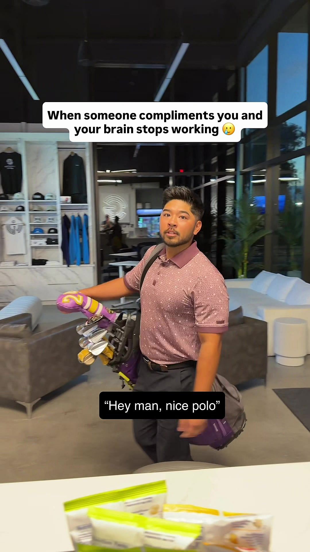 when-a-compliment-completely-breaks-your-brain