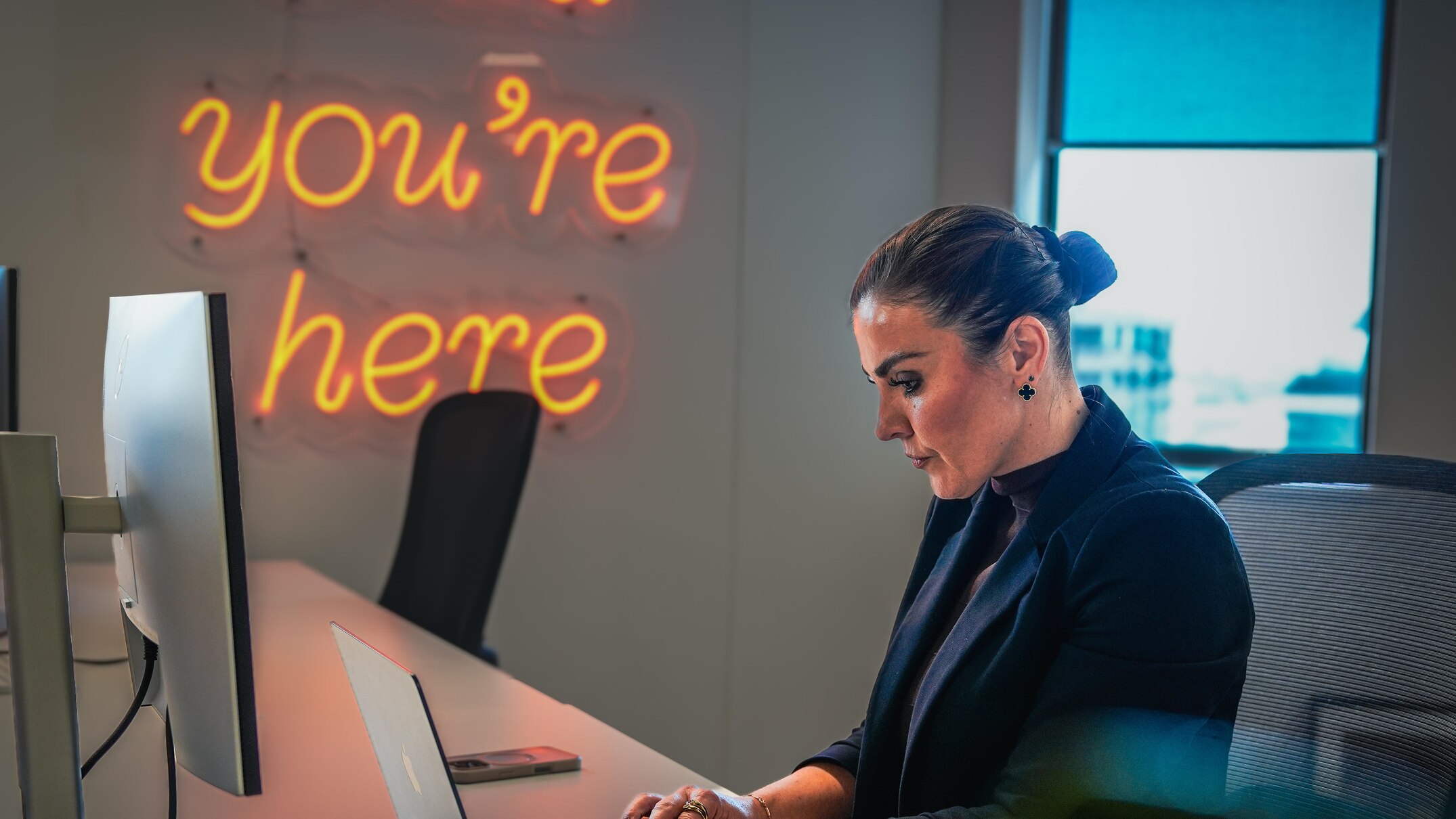AI costs are rising for Australian businesses even as tokens get cheaper