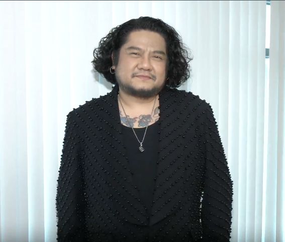 “เบน ชลาทิศ” คัมแบ็กคอนเสิร์ตใหญ่ในรอบ 12 ปี ฉลอง 25 ปีในวงการ