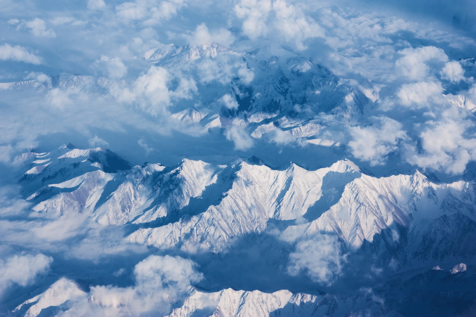 mount-everest-k2-i-inne-giganty-quiz-o-najwy-szych-g-rach-wiata