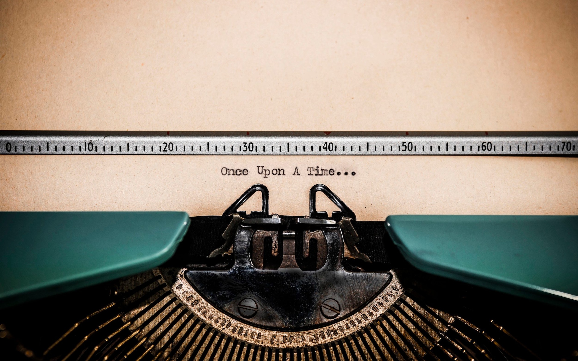 Truly bad writing may be our last proof of humanity