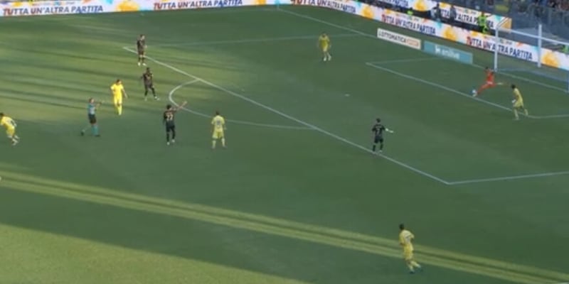 la-prima-volta-nella-storia-tocca-alla-juve-cosa-successo-contro-il