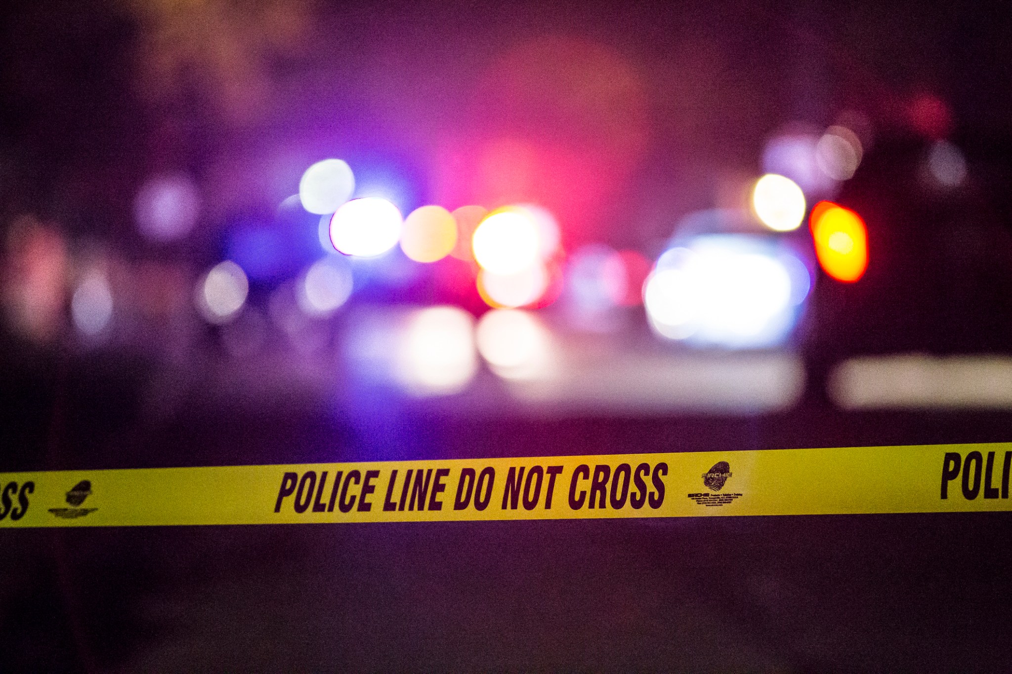 Quintuple Oregon homicide update: Three generations of family among victims