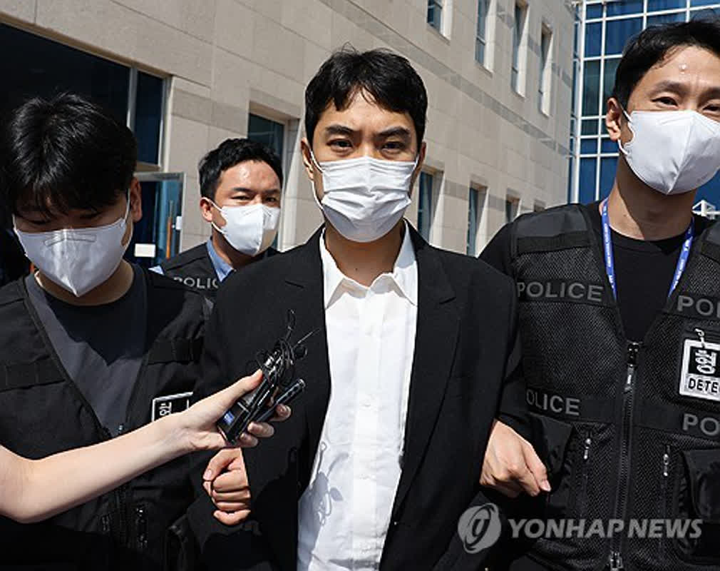 아동 성매매 혐의 최영중 추가 피해자 확인…총 4명