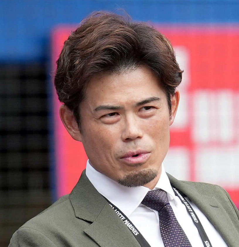 今江敏晃氏がPL時代に願っていたことは地球滅亡?「同級生の中ではマジで言っていたんです」