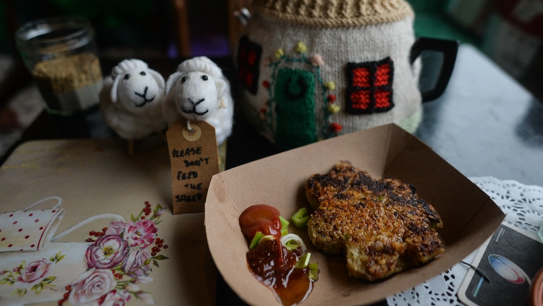 5-traditional-and-creative-irish-potato-dishes