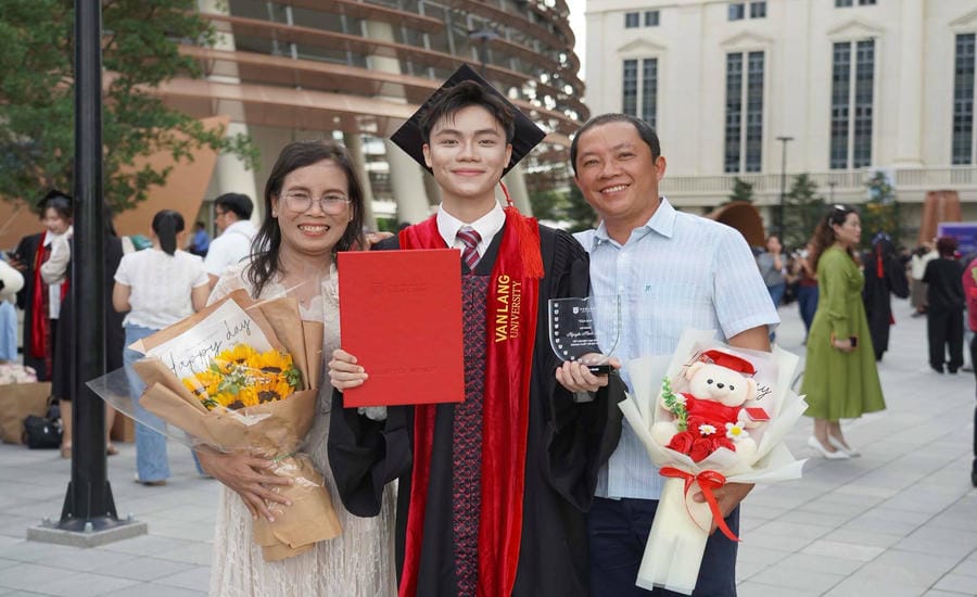Minh Nhật The Voice Kids: Gian khó đã rèn cho tôi sự bình thản trước mọi biến động