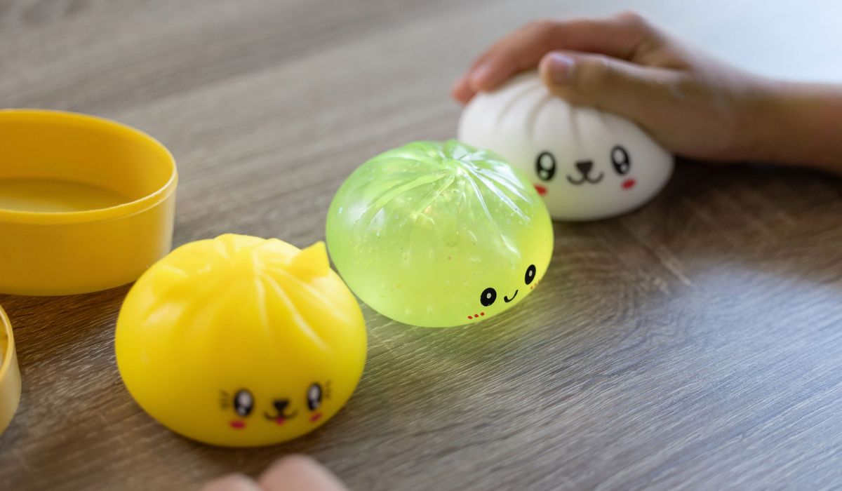 fake-squishies-with-harmful-chemicals-are-sold-in-ireland-here-s-how