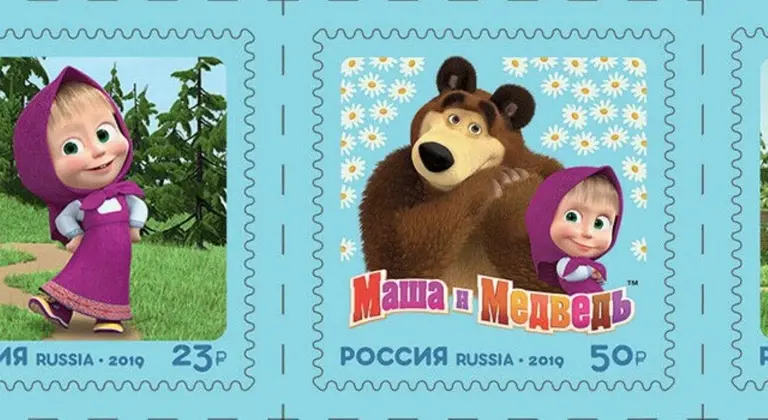 is-masha-and-the-bear-kremlin-propaganda-creators-sanctioned