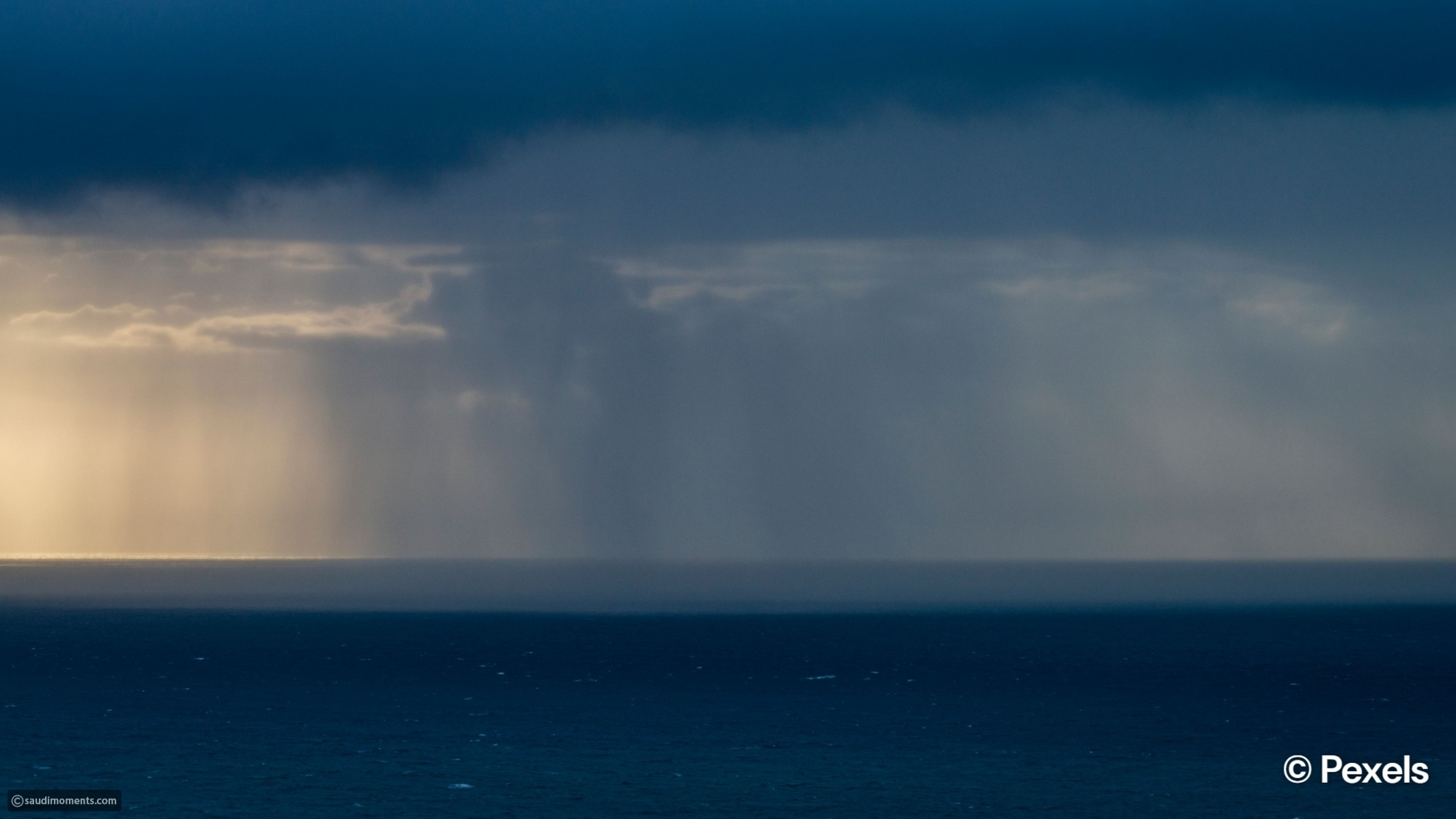 Scientists warn this winter's weather could be the most extreme in decades
