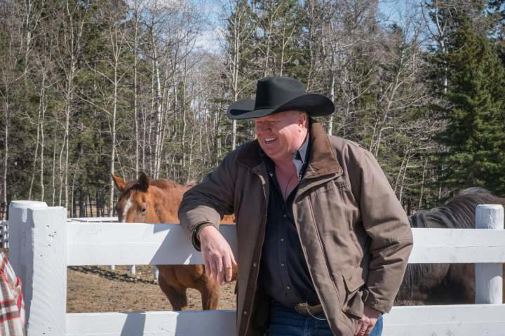 US lenders sue Jeff Rath for $112M, allege he concealed First Nation firing