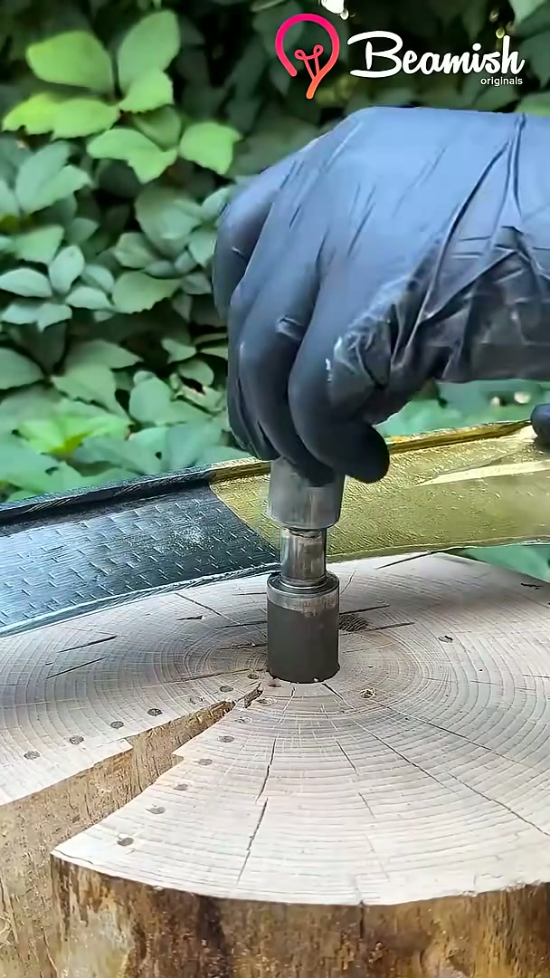 tips-and-tricks-to-remember-for-your-daily-home-improvement-projects