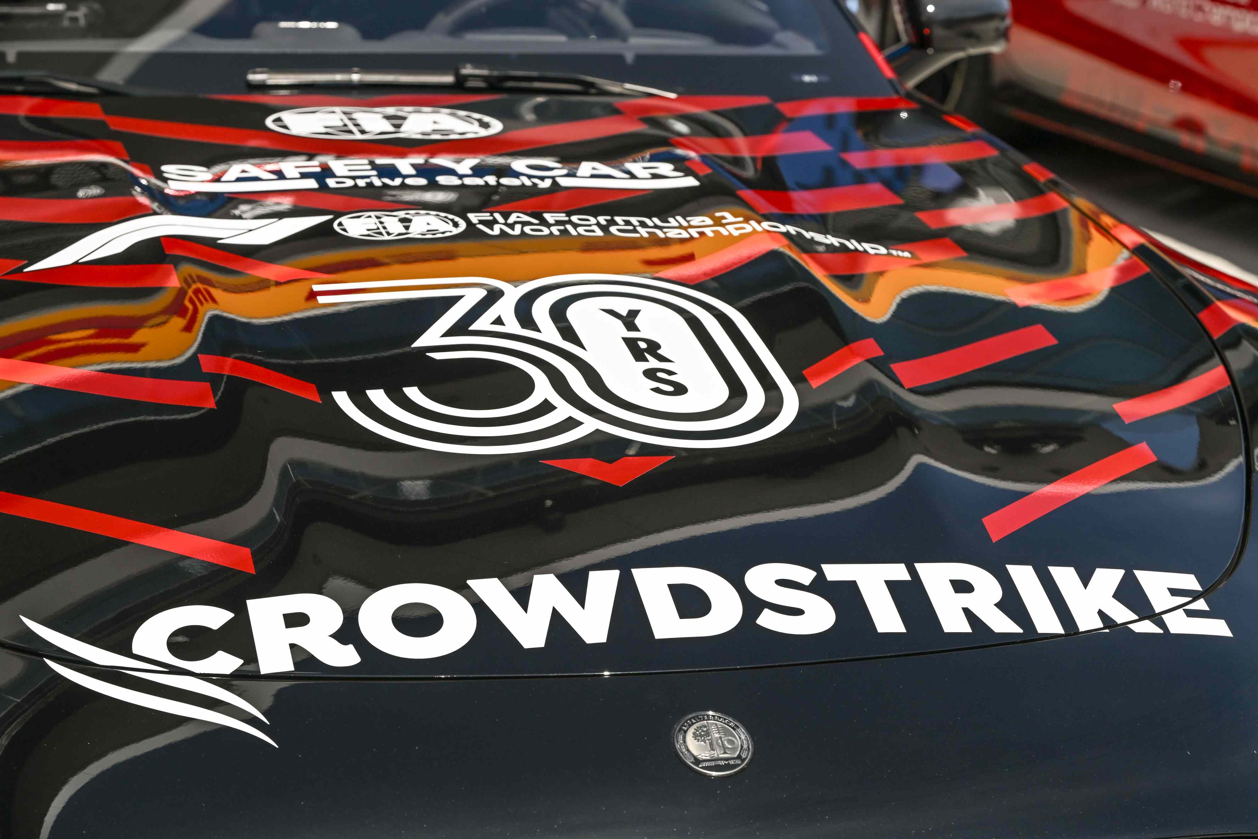 Here's how much CrowdStrike stock is expected to move after earnings