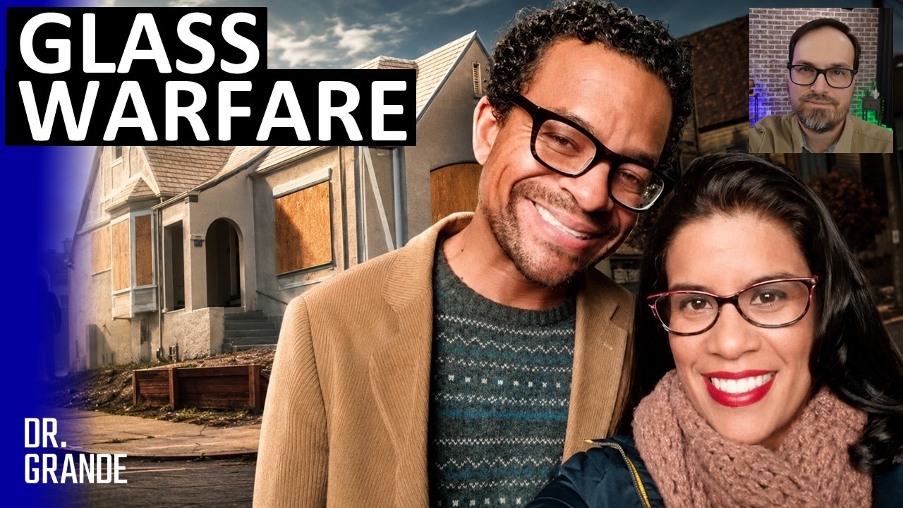 Squatter terrorizes family before a deadly attack the disturbing case ...
