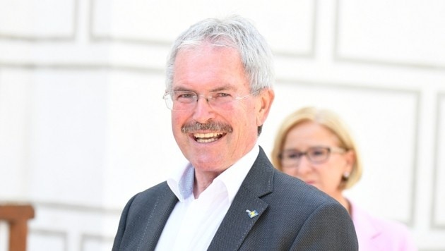 landtagspr-sident-wurde-in-den-tiefschlaf-versetzt