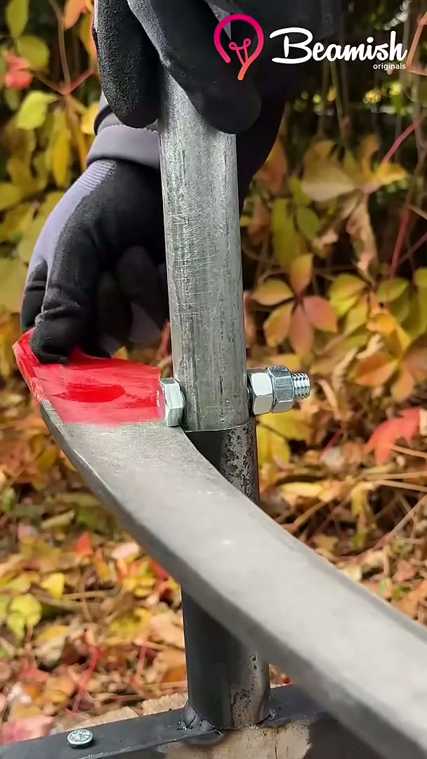 Creative hacks to fix common problems #diy #smart #useful #fixes
