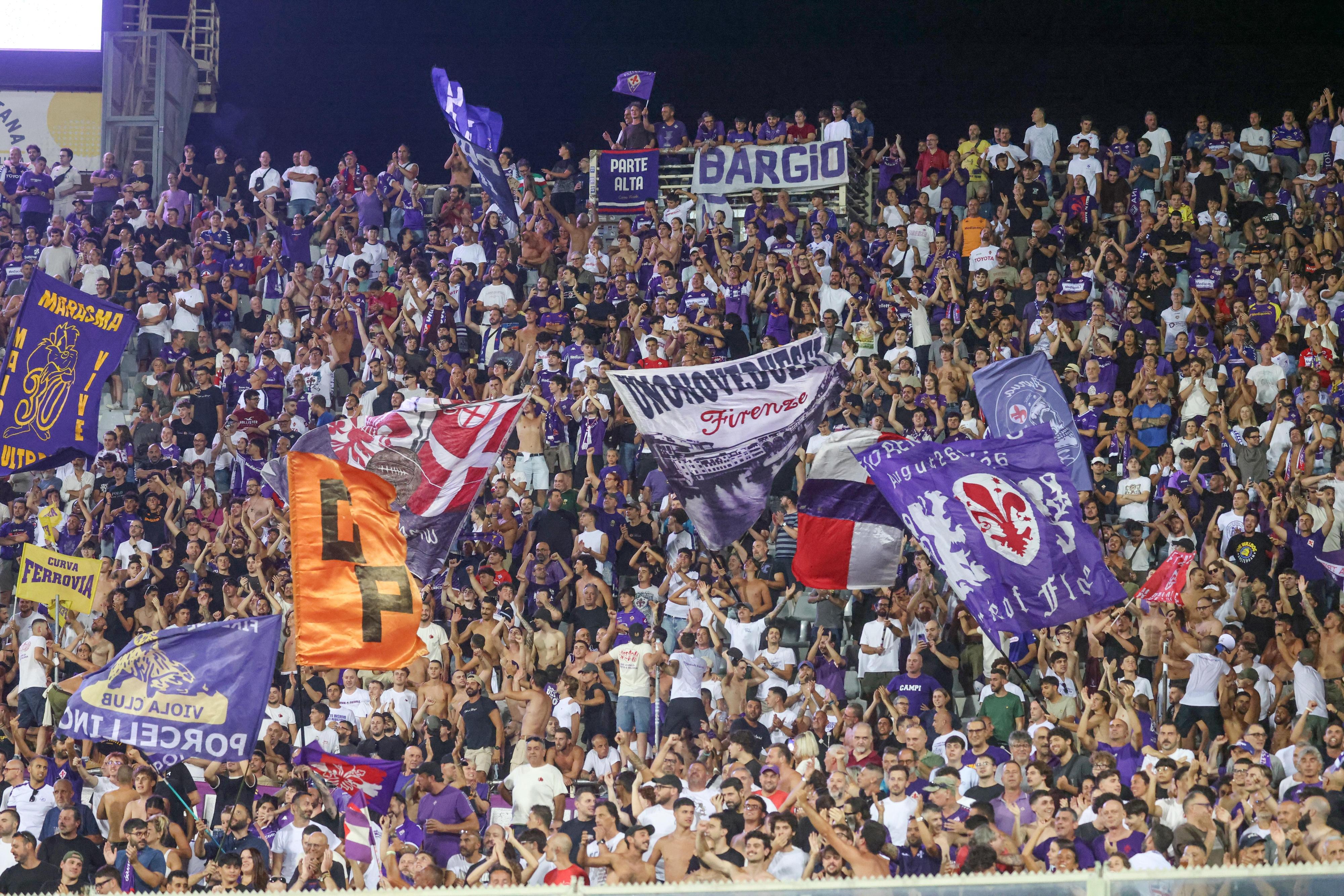 fiorentina-la-settimana-del-centenario-pronto-il-mega-corteo-dei