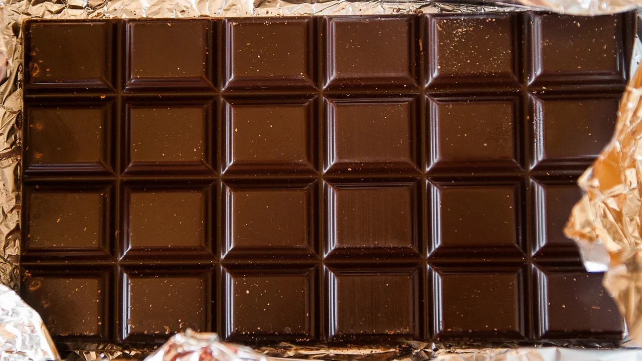 7 foods that support memory and focus during the day