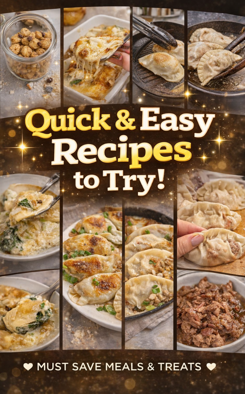 cozy-homemade-recipes-from-snacks-to-comfort-meals