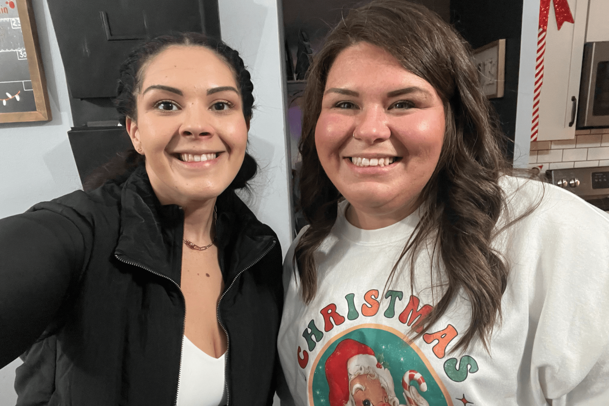 Woman blocks best friend of 16 years, but there's an unexpected twist