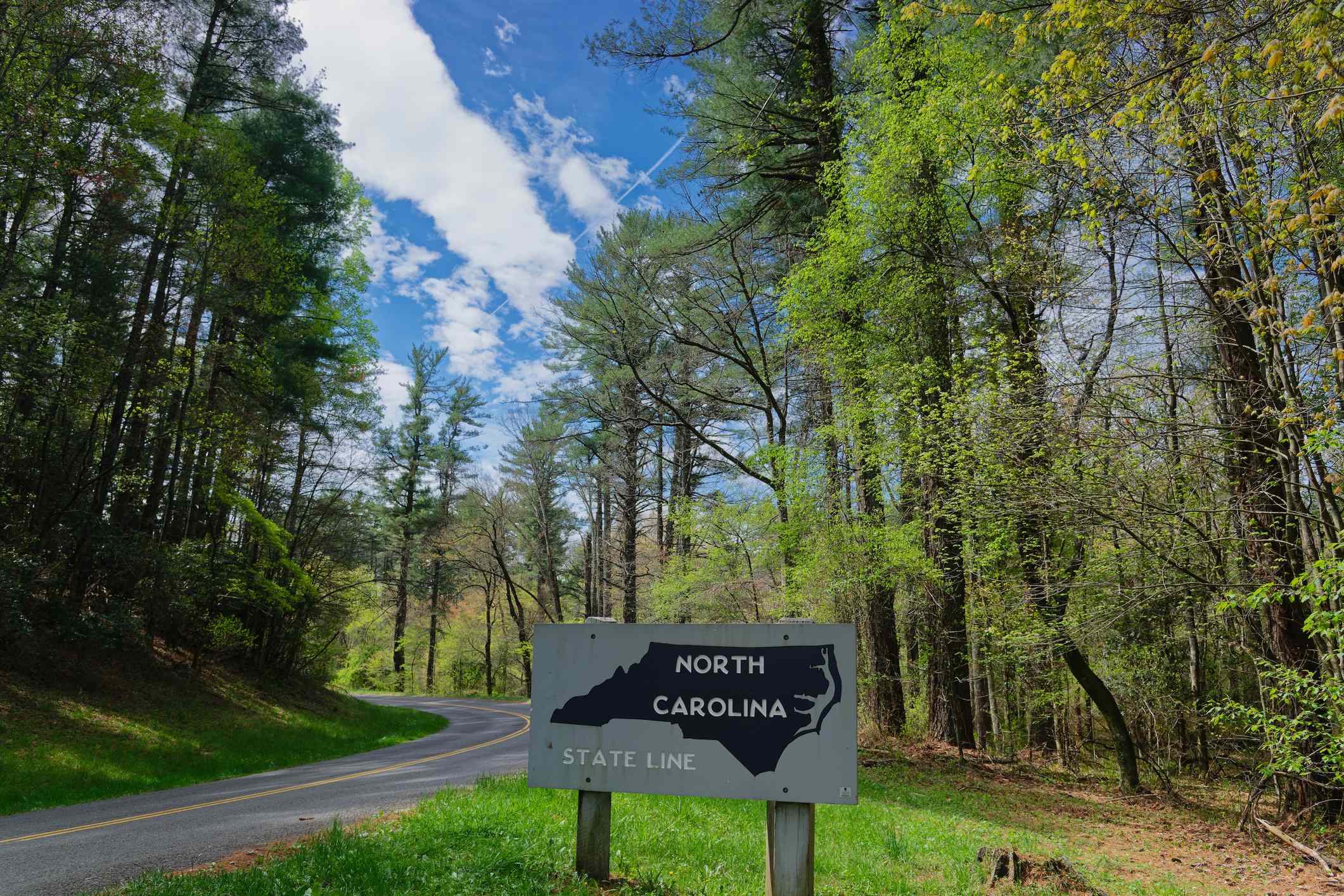How much it costs to retire comfortably in North Carolina—and the savings you'll need