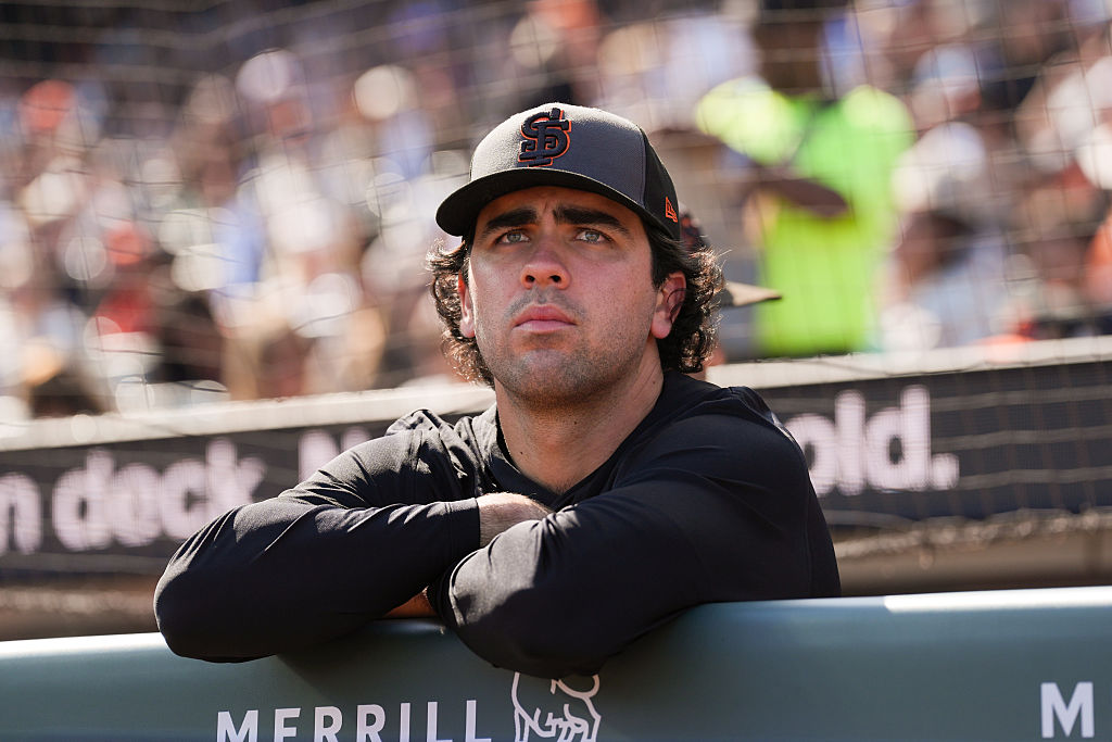 2026 MLB power rankings: Key injuries worth monitoring on every team