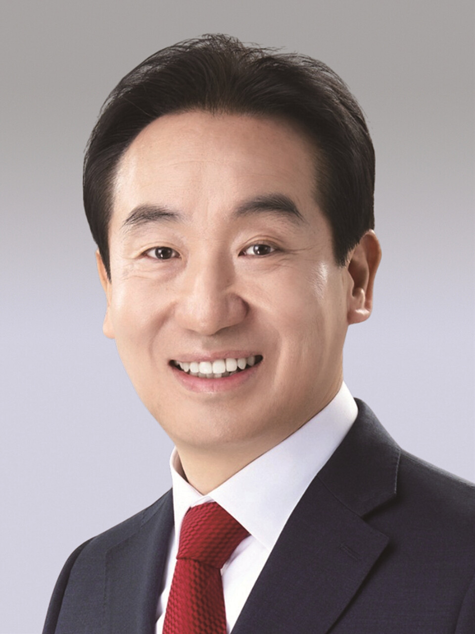 고병수 의원, 교통유발계수 현실화 촉구