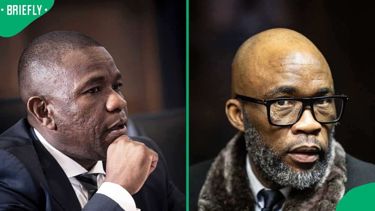 vusimuzi-matlala-challenges-general-mkhwanazi-to-hand-over-meeting