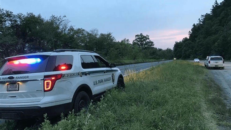 national-park-service-plans-dui-checkpoint-increased-patrols-for-labor