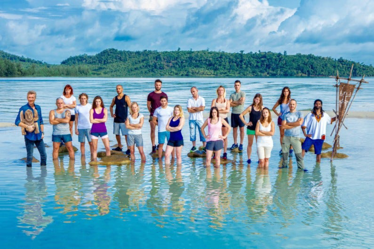 koh-lanta-all-stars-2026-candidats-date-de-diffusion-lieu-tournage