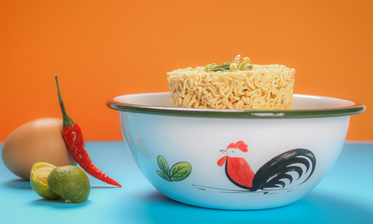 World’s second largest instant noodles market posts first demand fall ...