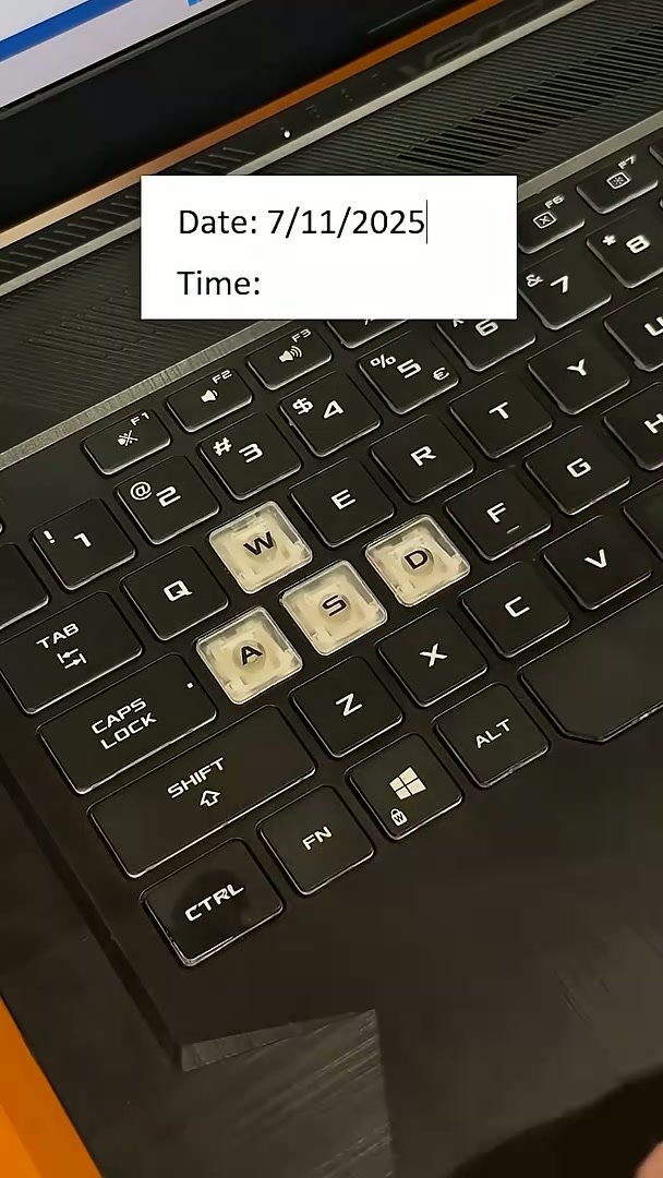 Computer hacks everyone should know #smart #computer #word #trick