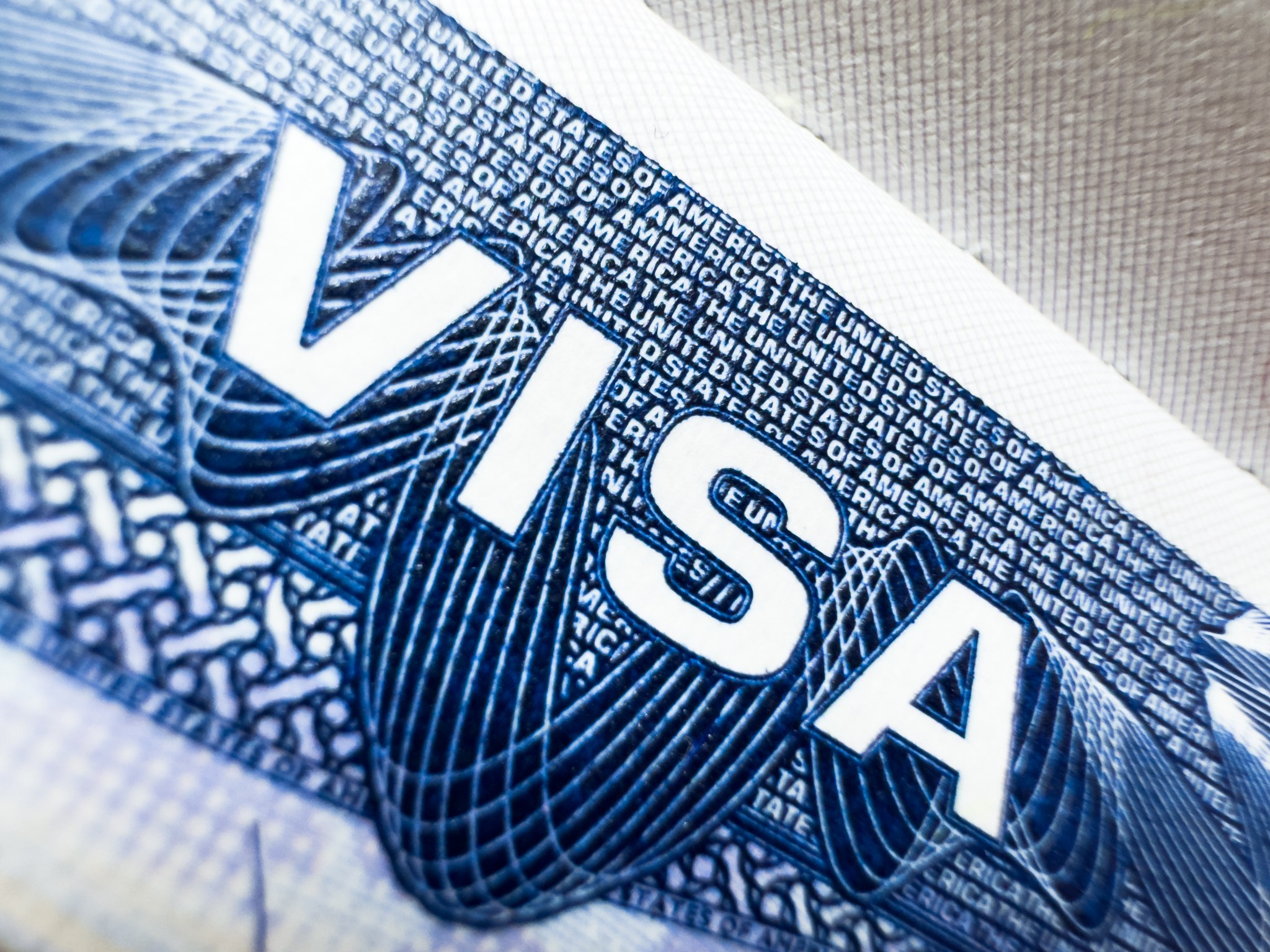 H-1B visa update: Trump administration proposes $103,265 fee