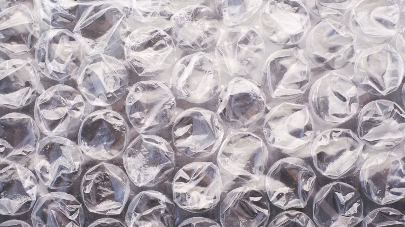 15 famous inventions that were originally created for a totally ...