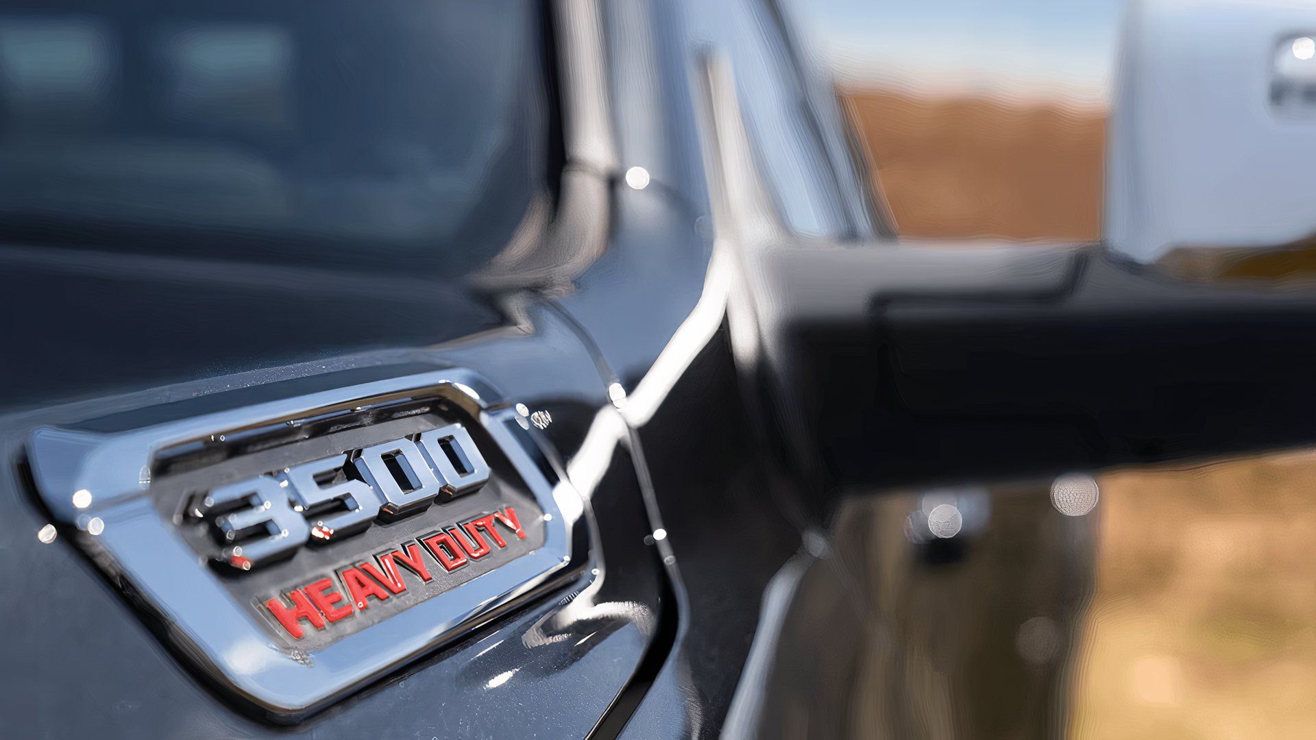 The American pickup that embarrasses the Honda Civic in long-term reliability