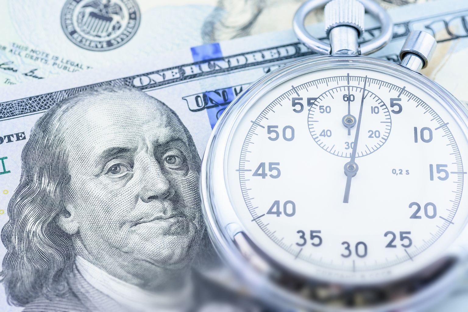 These Treasury ETFs offer low-cost exposure as investors navigate rates