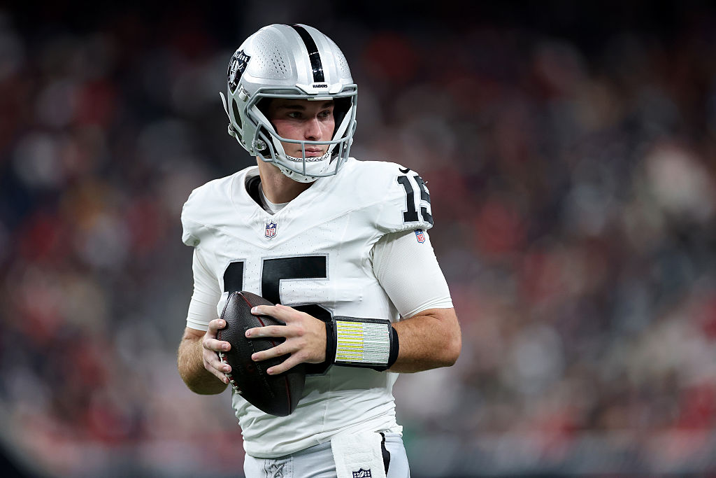 Which NFL teams have the best skill position players? Ranking all 32 groups...