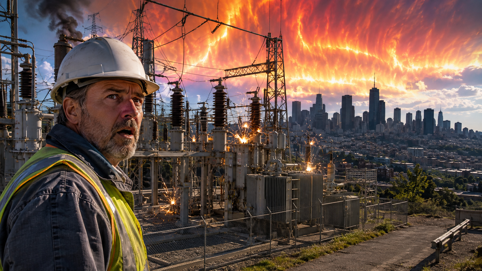 why-an-emp-attack-is-worse-than-you-think