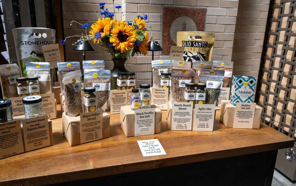 spice-blends-that-take-your-cooking-global