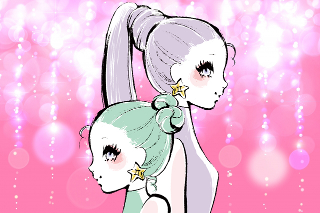 12星座×タロット占い「双子座（ふたご座）」2026年8月24日（月）～8月30日（日）のあなたの運勢は? 総合運・開運メッセージ