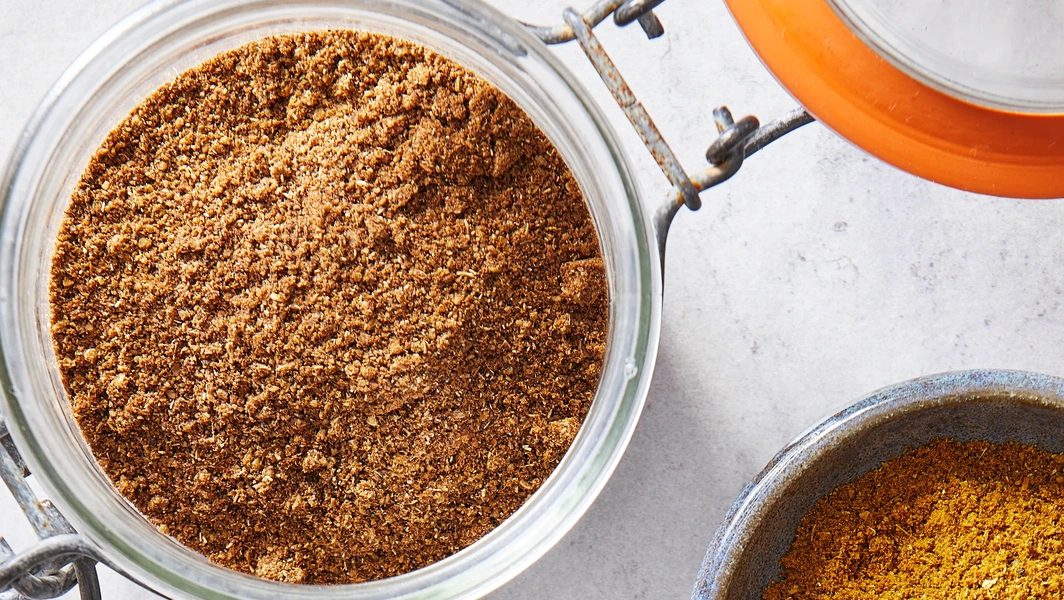 spice-blends-that-take-your-cooking-global