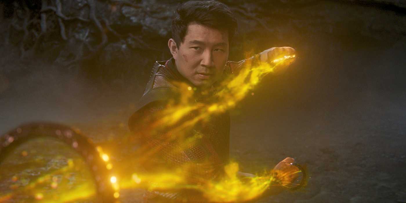 10 little-known actors who became famous in the MCU