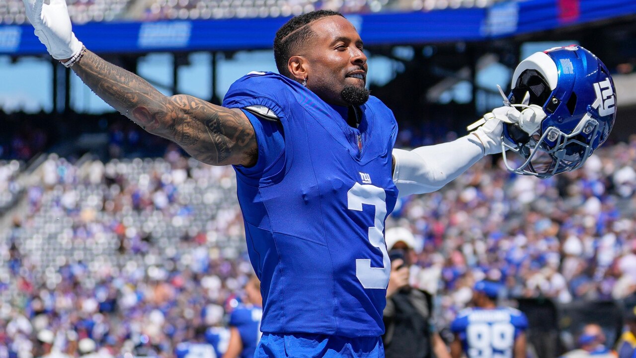 2026 NFL roster cuts: Predicting the biggest names who could hit the market