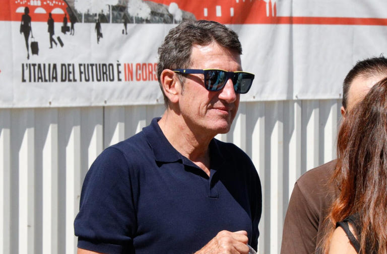 Galli stravede per Njie: "Barcola e Diomande non sono tanto più forti"