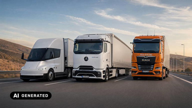 tesla-semi-vs-man-etgx-vs-eactros-600-drei-e-trucks-drei-strategien