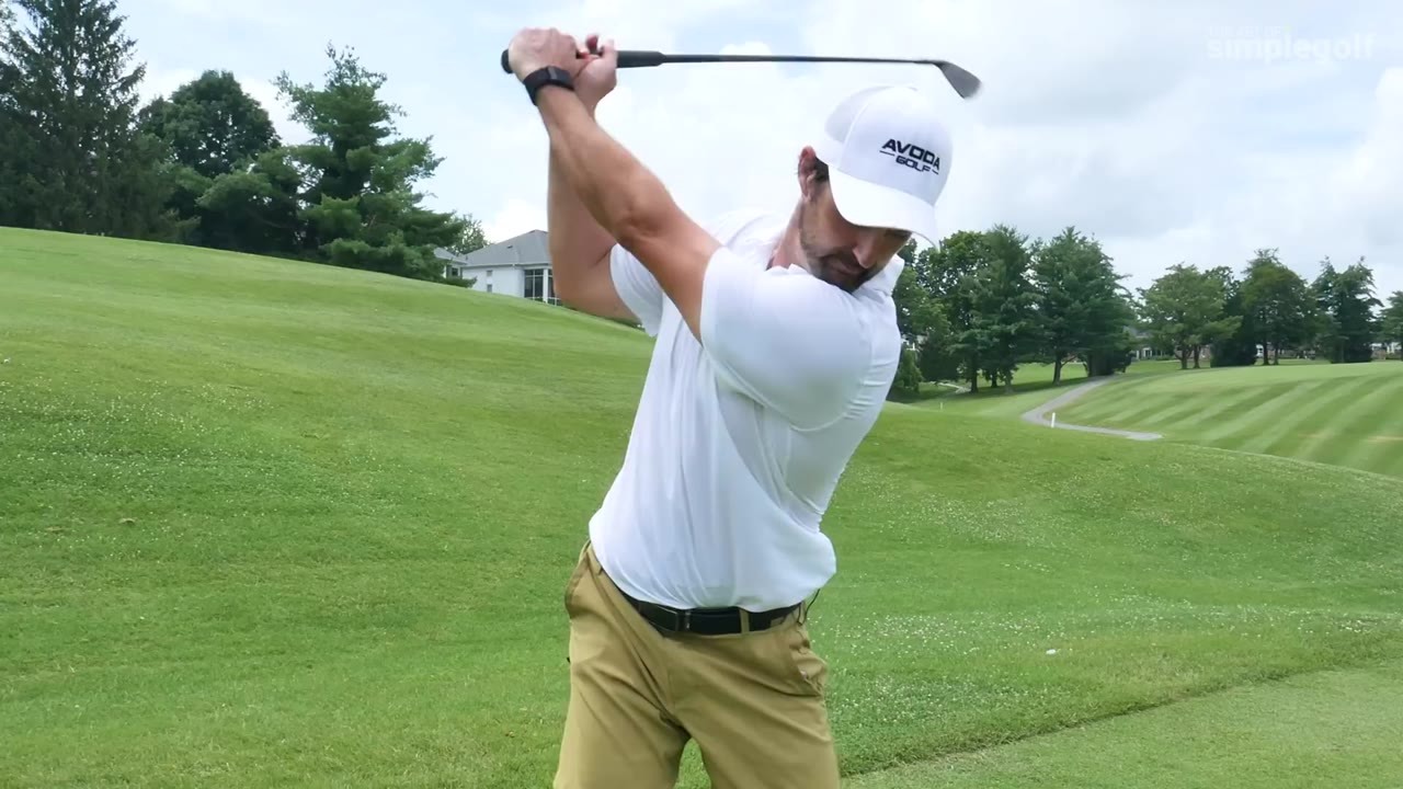 simplicity-is-key-easily-add-distance-in-golf