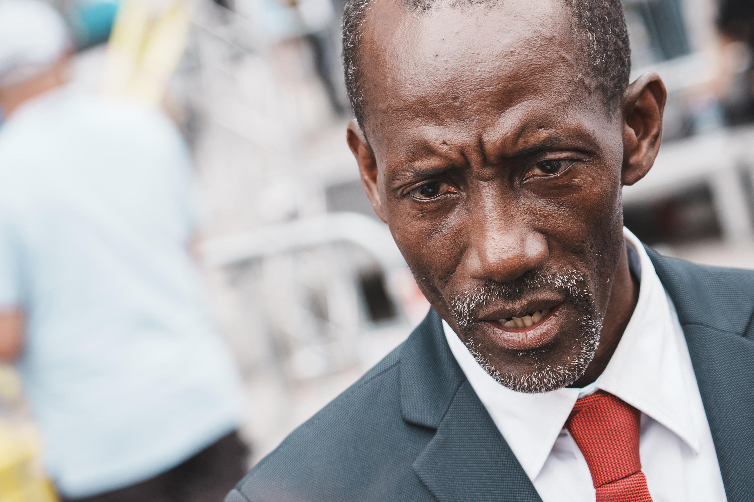 l-chet-consternante-bally-bagayoko-fustige-la-d-gradation-d-une