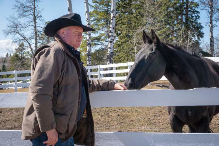 US lenders sue Jeff Rath for $112M, allege he concealed First Nation firing