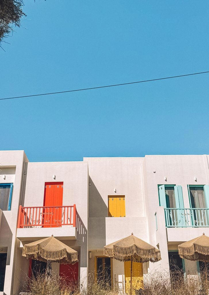 best-things-to-do-in-milos-during-a-3-day-summer-vacation