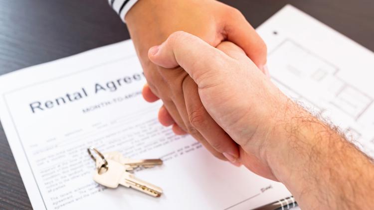 Arizona AG Mayes stops scheme to eliminate competition between Zillow and Redfin